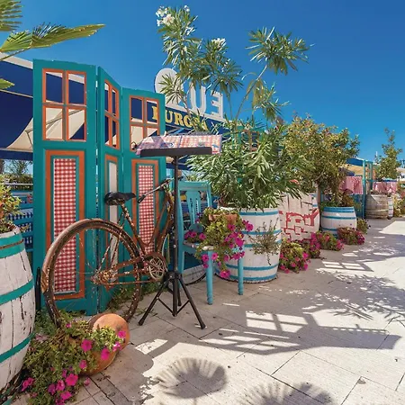 Holiday home Cozy In Rastane Donje With Wifi *