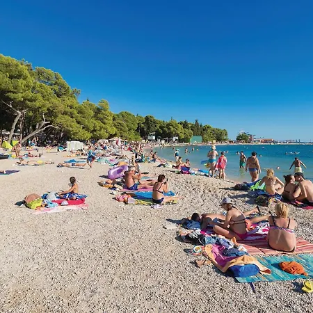 Gorgeous In Rastane Donje Σπίτι διακοπών