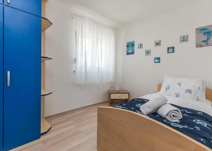 Cozy In Rastane Donje With Wifi Donje Rastane