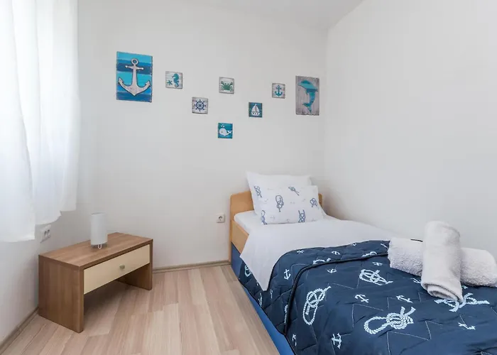 Cozy In Rastane Donje With Wifi Дом отдыха Donje Rastane