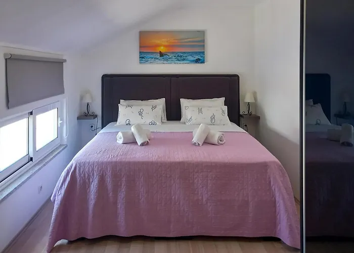 Cozy In Rastane Donje With Wifi Dom wakacyjny Donje Rastane