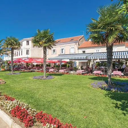 Cozy In Rastane Donje With Wifi * Donje Rastane