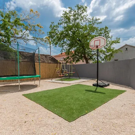 Cozy In Rastane Donje With Wifi بيت للعطل *