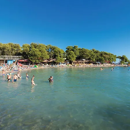 Cozy In Rastane Donje With Wifi بيت للعطل *