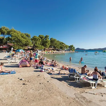 بيت للعطل Cozy In Rastane Donje With Wifi *