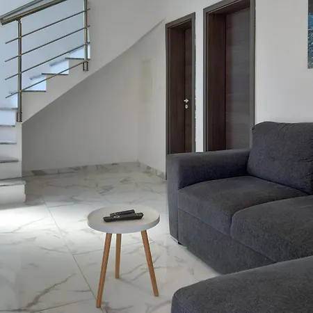 Cozy In Rastane Donje With Wifi