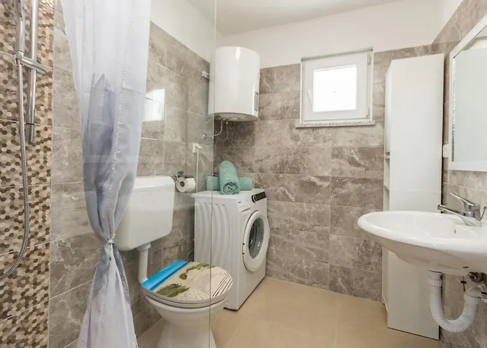 Cozy In Rastane Donje With Wifi