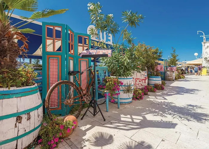 بيت للعطل Cozy In Rastane Donje With Wifi *