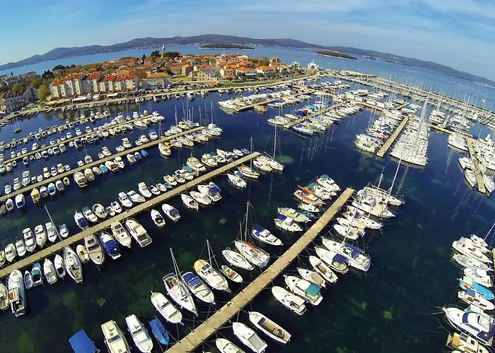 Cozy In Rastane Donje With Wifi Donje Rastane