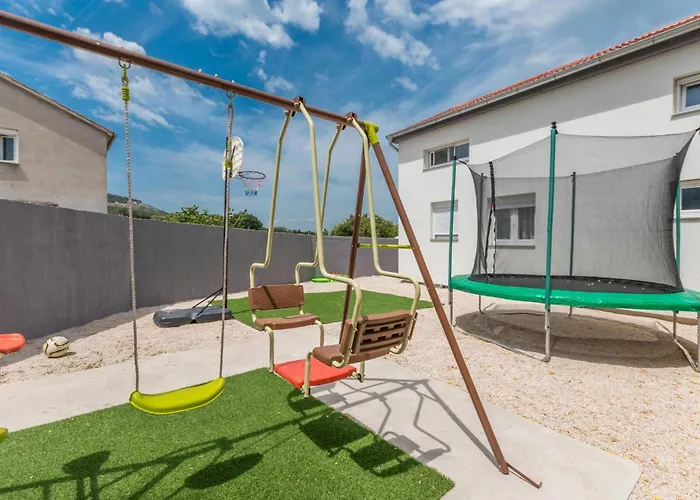 Cozy In Rastane Donje With Wifi Donje Rastane