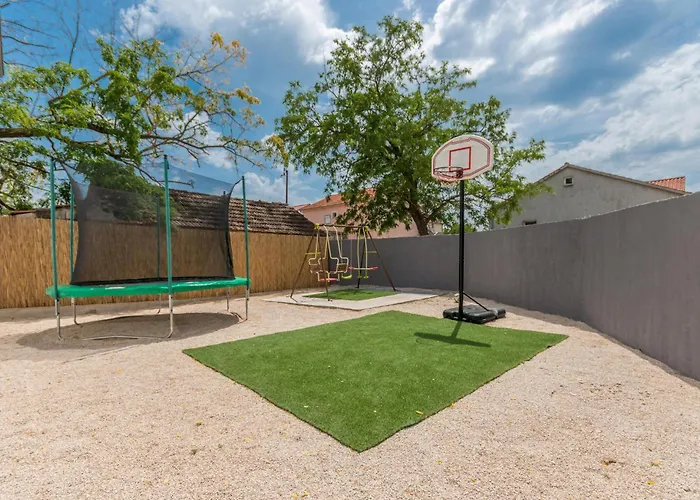 Cozy In Rastane Donje With Wifi بيت للعطل *