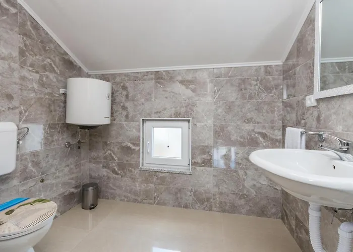 Cozy In Rastane Donje With Wifi *