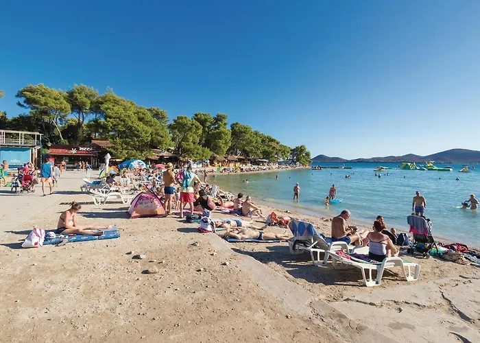 بيت للعطل Cozy In Rastane Donje With Wifi *