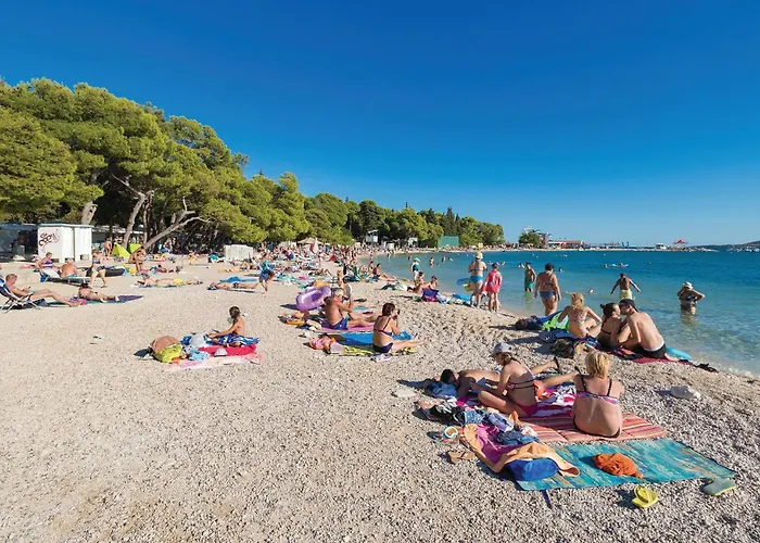 Cozy In Rastane Donje With Wifi بيت للعطل