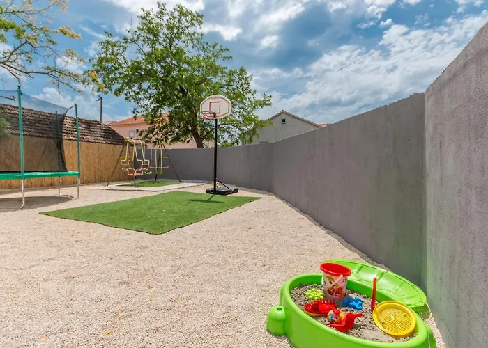 Cozy In Rastane Donje With Wifi * Donje Rastane