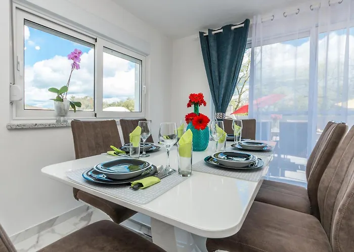 Cozy In Rastane Donje With Wifi * Donje Rastane